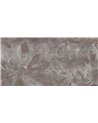 MAGNOLIA SE34366-C