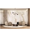 MARMO CALACATTA SE34319