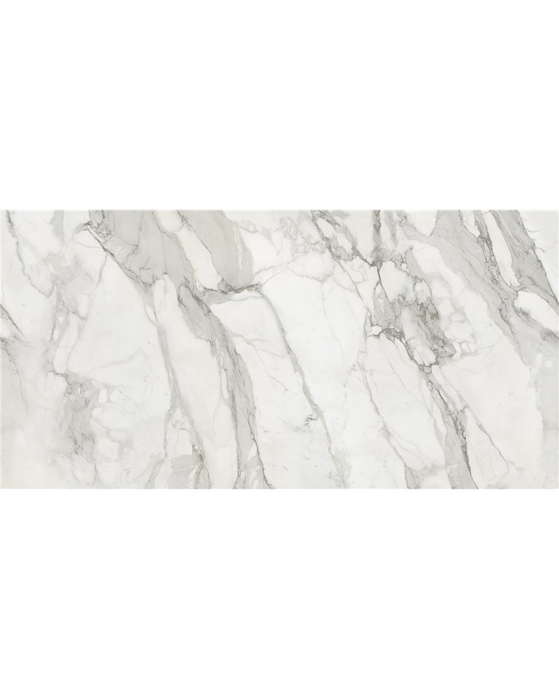 MARMO CALACATTA SE34319