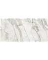 MARMO CALACATTA SE34319