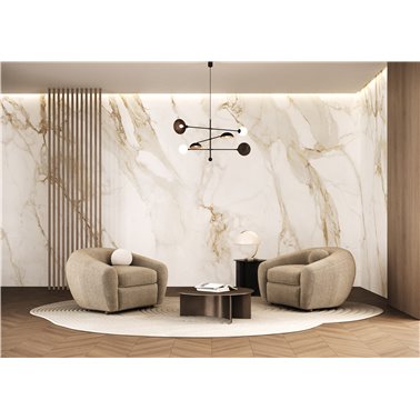 MARMO CALACATTA SE34319-C