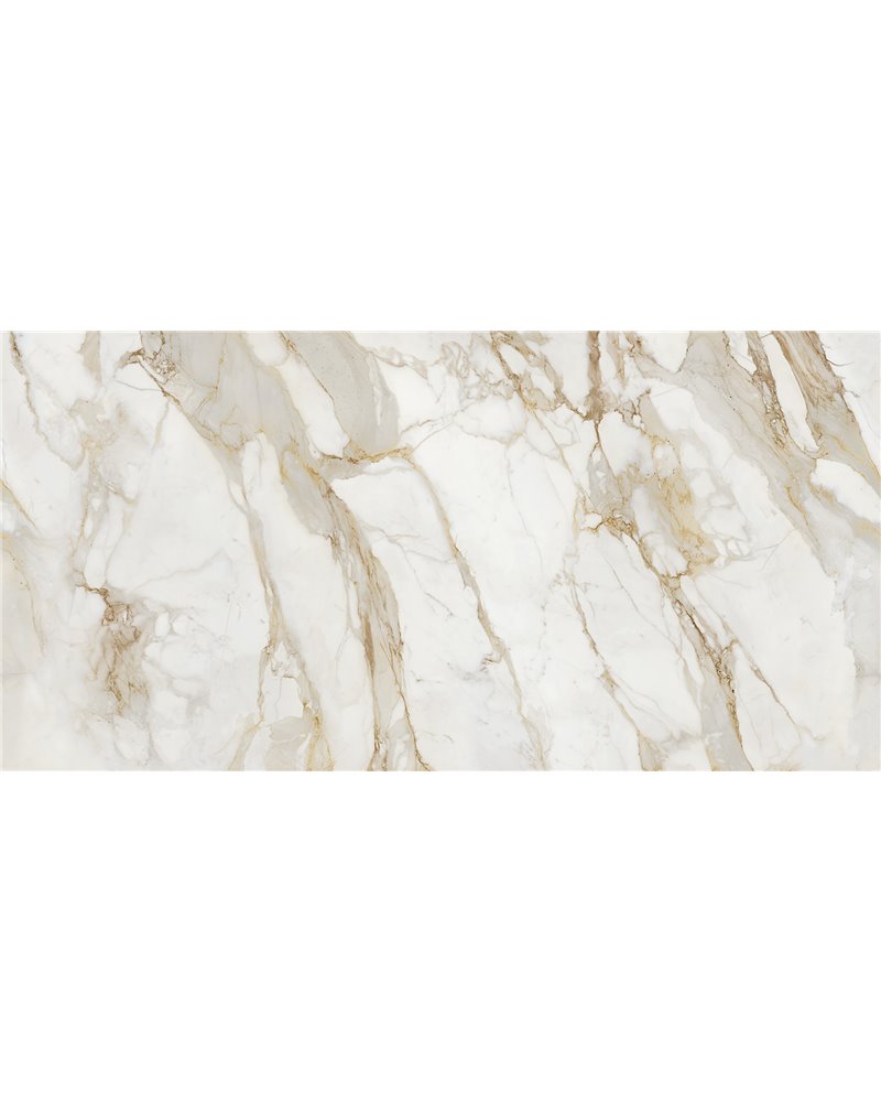 MARMO CALACATTA SE34319-C