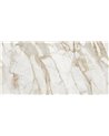 MARMO CALACATTA SE34319-C