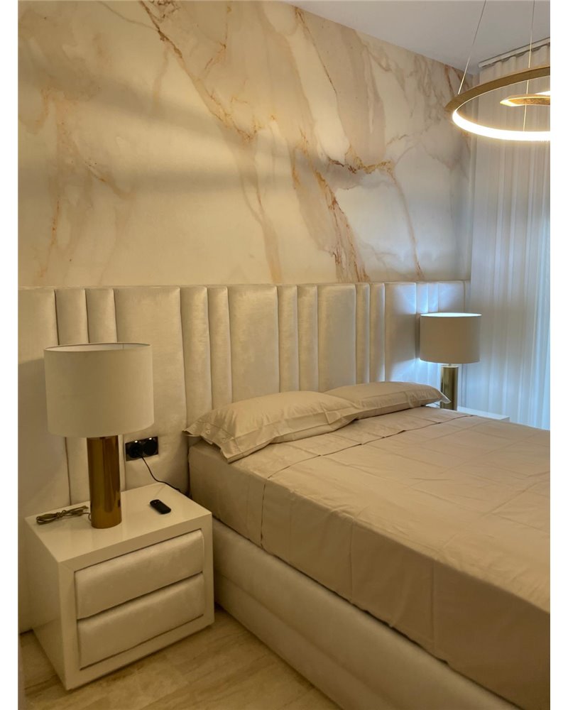 MARMO CALACATTA SE34319-C