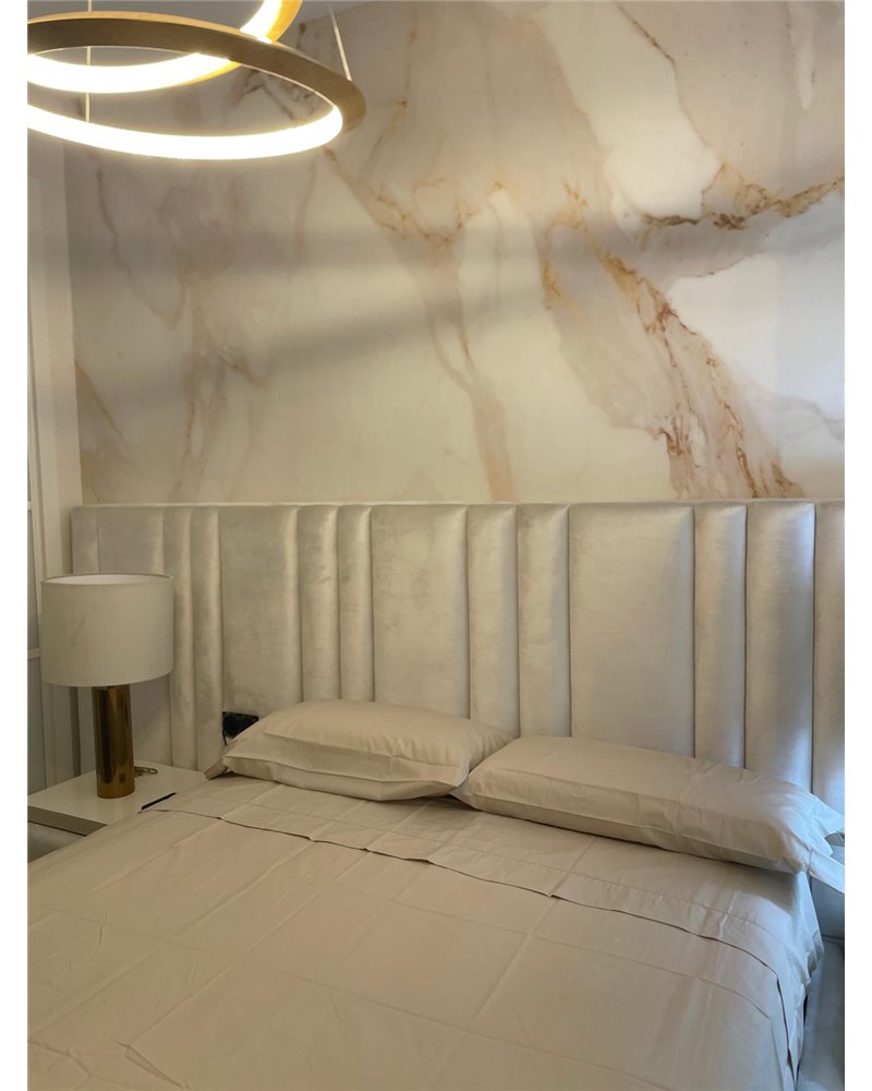 MARMO CALACATTA SE34319-C
