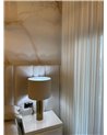 MARMO CALACATTA SE34319