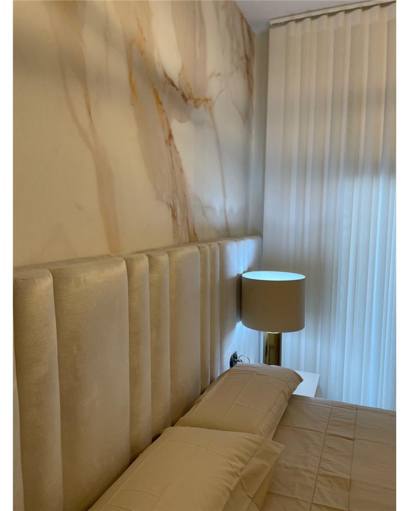 MARMO CALACATTA SE34319