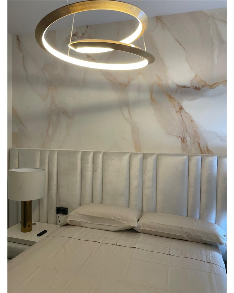 MARMO CALACATTA SE34319