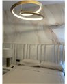 MARMO CALACATTA SE34319