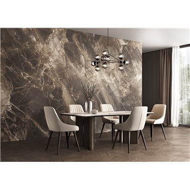 MARMO CARAVAGGIO SE34329-C
