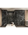 MARMO MARQUINIA SE34323-C