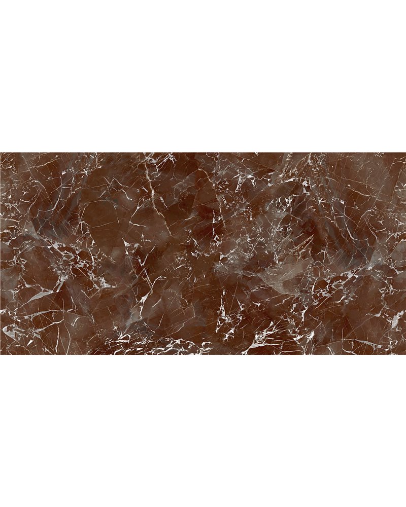 MARMO MARQUINIA SE34323-C