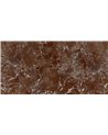 MARMO MARQUINIA SE34323-C