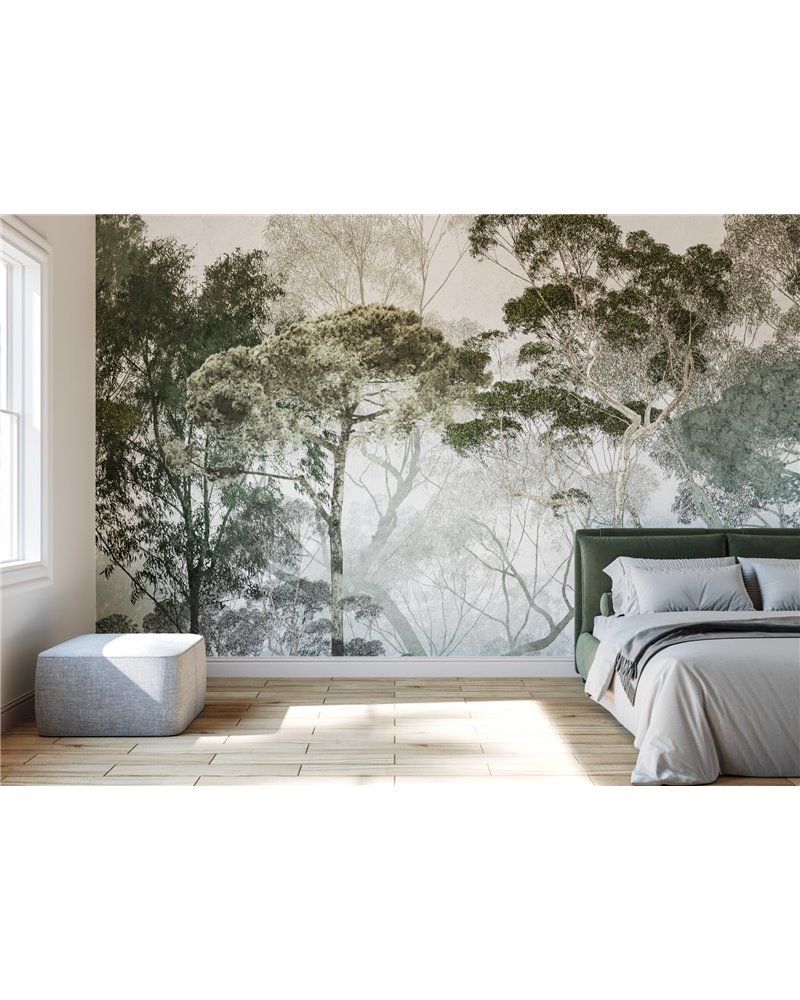 MEDITERRANEA SE34367-C
