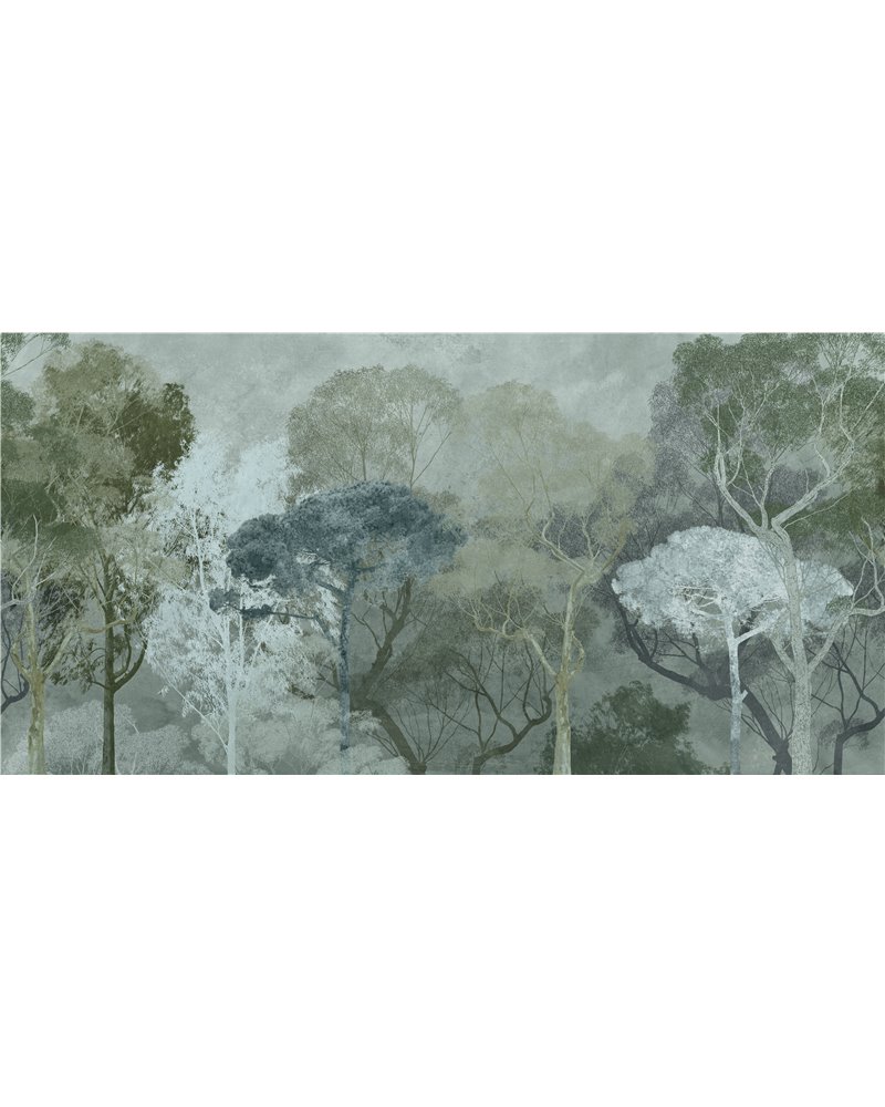MEDITERRANEA SE34367-C1