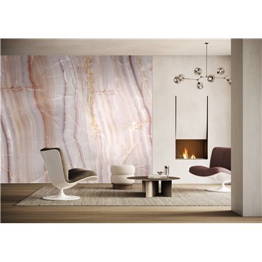 ONICE SE34315-C