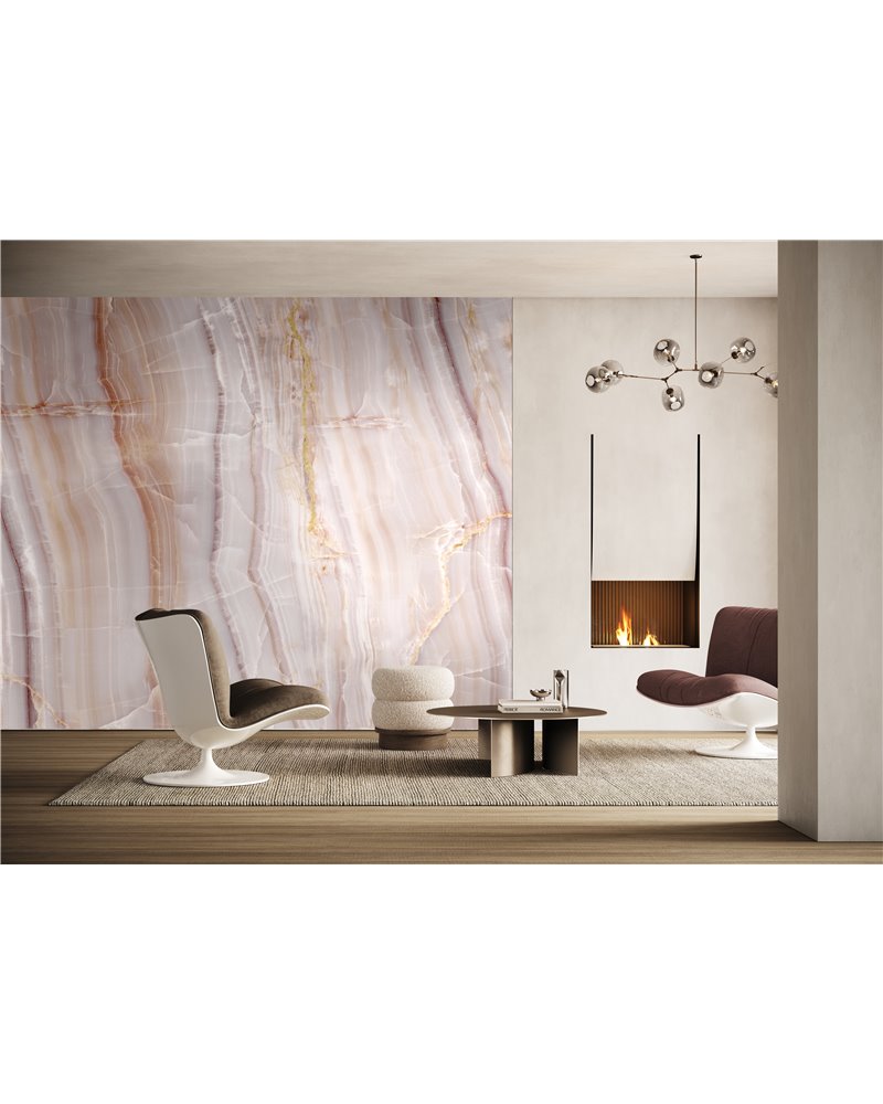 ONICE SE34315-C