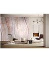 ONICE SE34315-C
