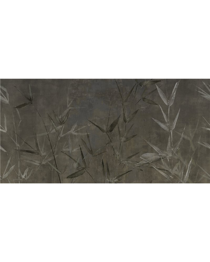 POESIA ZEN SE34349-C
