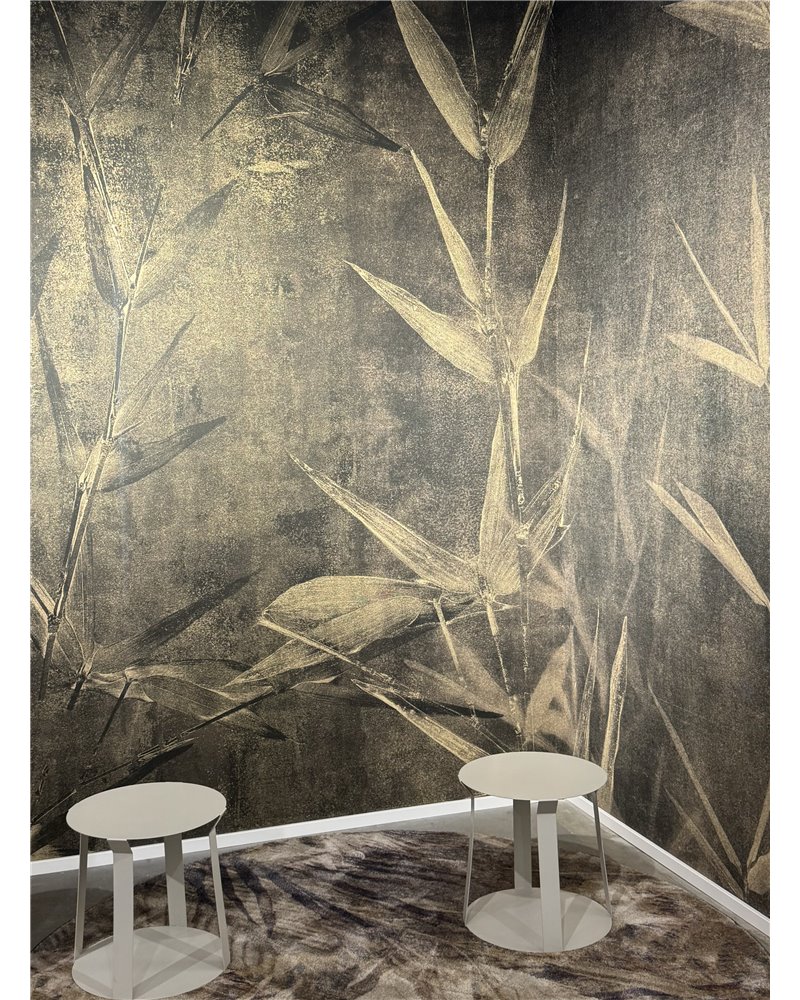 POESIA ZEN SE34349-C