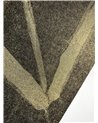 POESIA ZEN SE34349-C