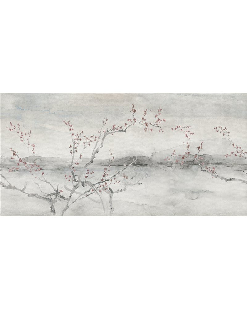 SAKURA SE34351
