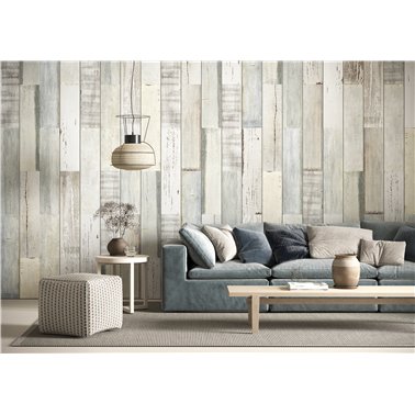 SHABBY SE34325-C