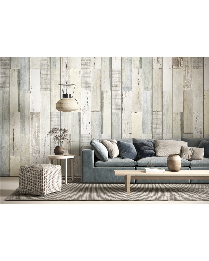 SHABBY SE34325-C