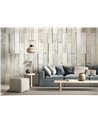 SHABBY SE34325-C