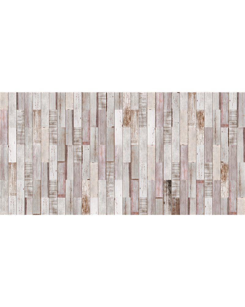 SHABBY SE34325-C