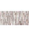 SHABBY SE34325-C