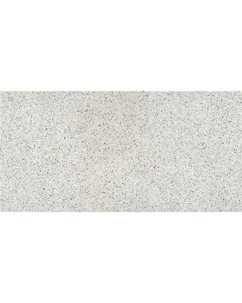 TERRAZZO SE34314