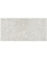 TERRAZZO SE34314