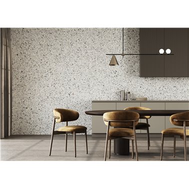 TERRAZZO SE34314-C