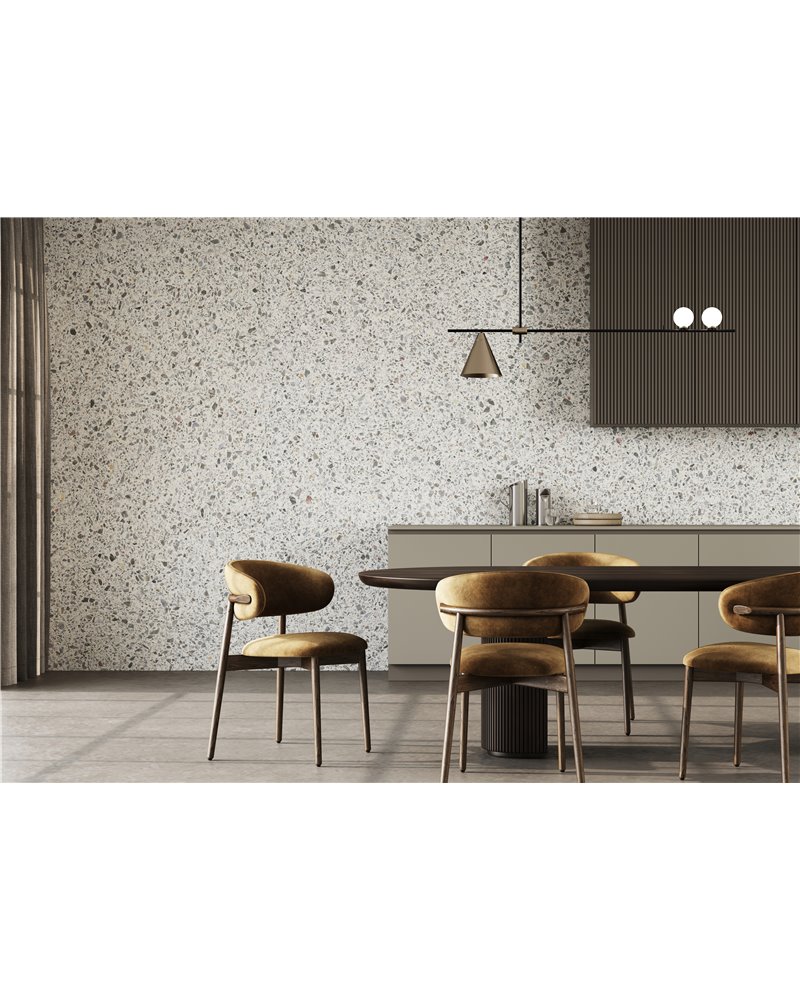 TERRAZZO SE34314-C
