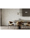 TERRAZZO SE34314-C