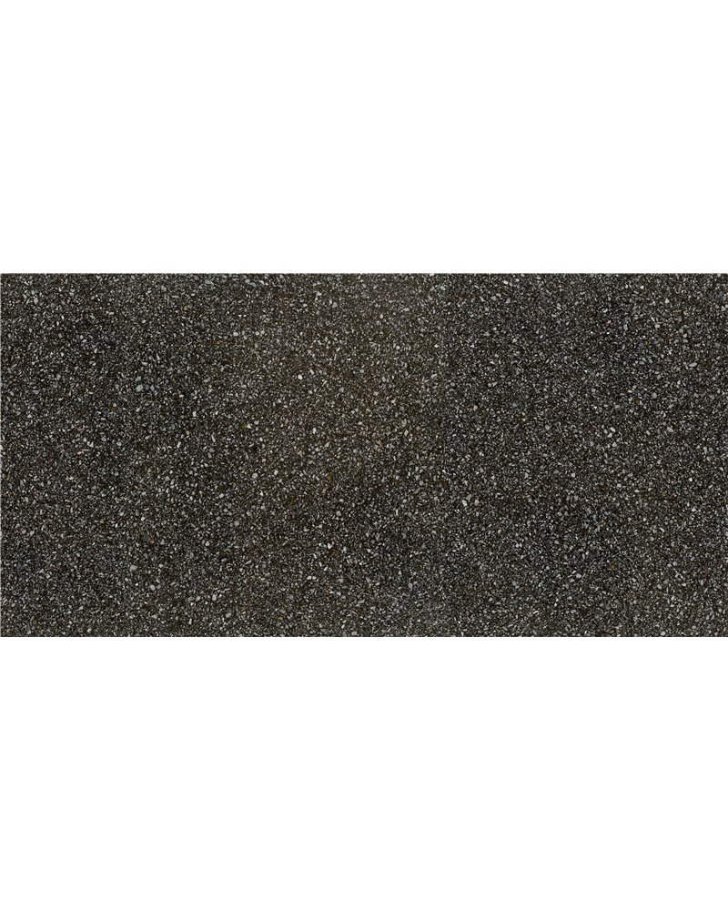 TERRAZZO SE34314-C
