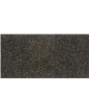 TERRAZZO SE34314-C