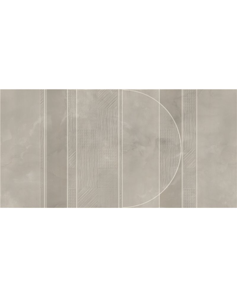 TRACCE SE34318-C