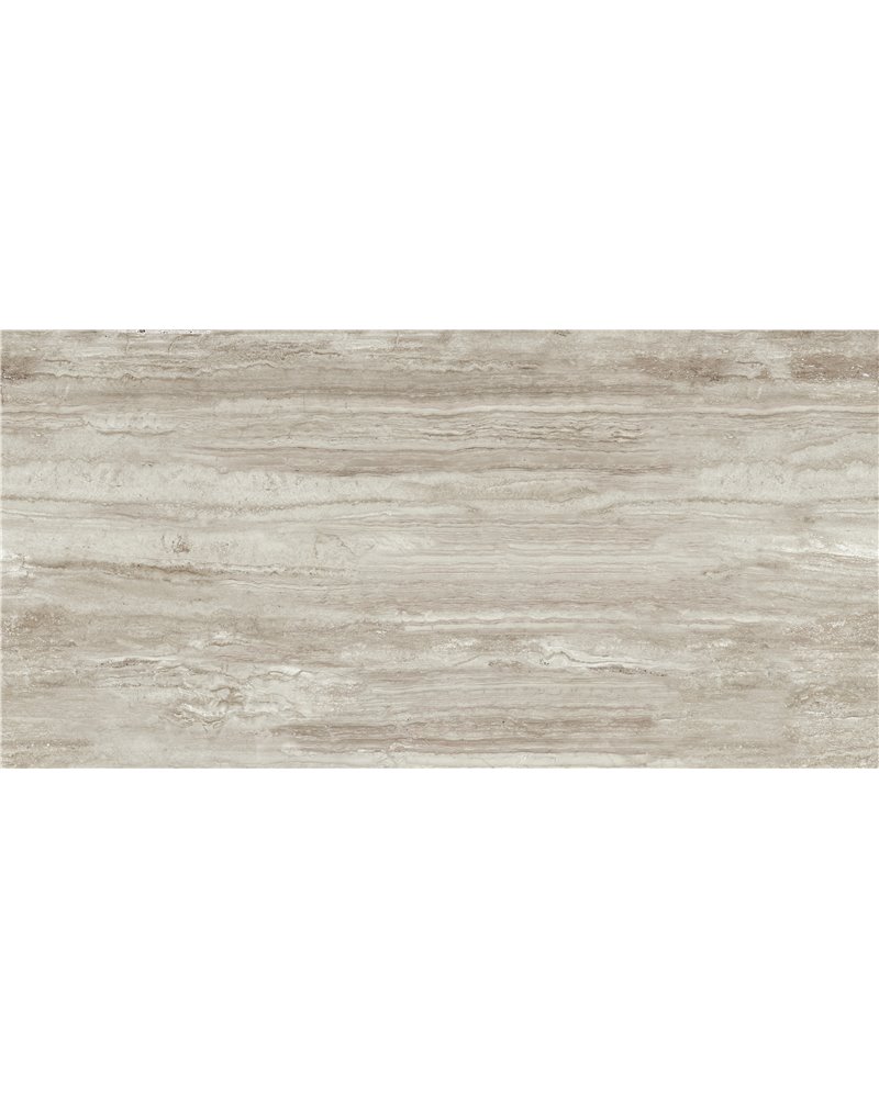 TRAVERTINO SE34322