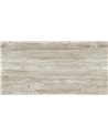 TRAVERTINO SE34322