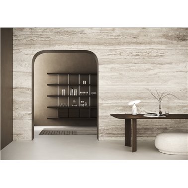 TRAVERTINO SE34322-C