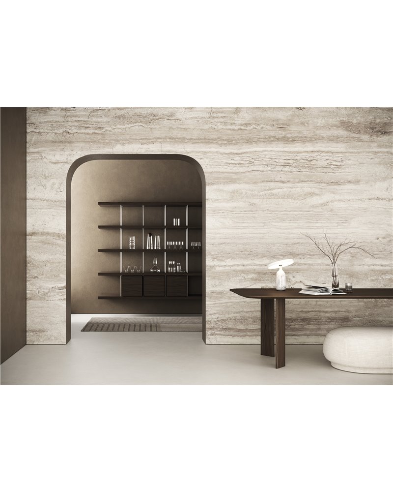 TRAVERTINO SE34322-C