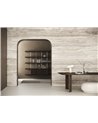 TRAVERTINO SE34322-C