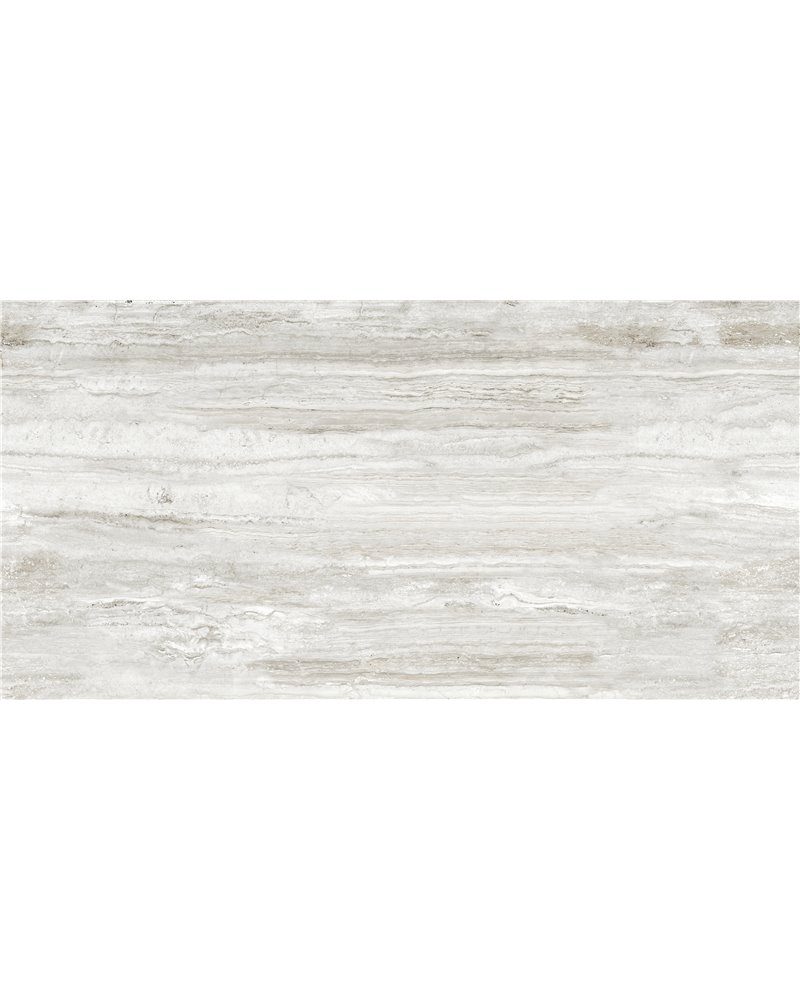 TRAVERTINO SE34322-C