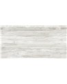 TRAVERTINO SE34322-C