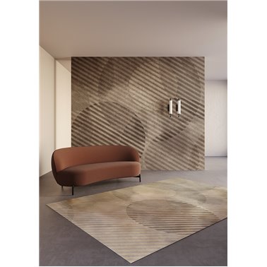 TWIST SE34364-C