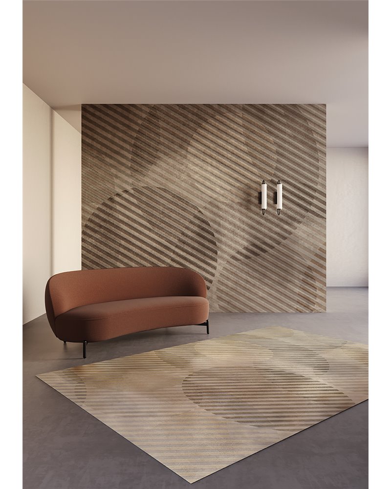 TWIST SE34364-C