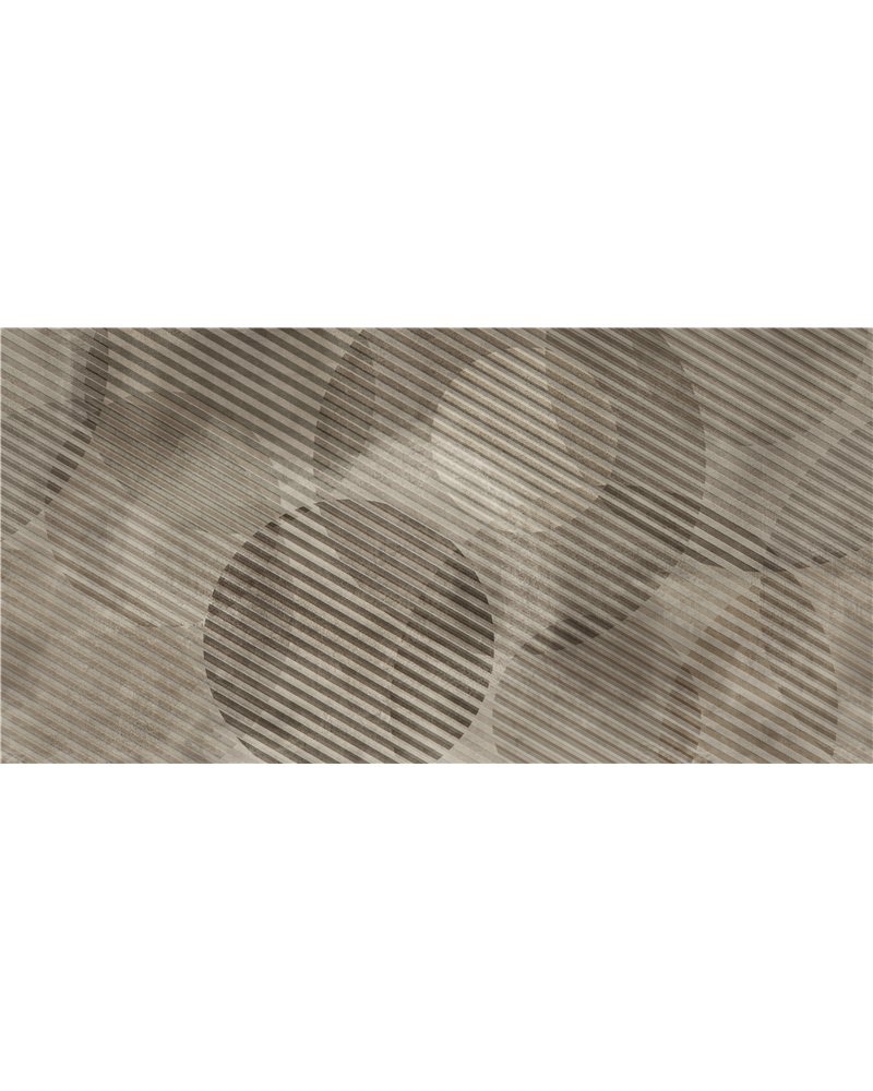 TWIST SE34364-C