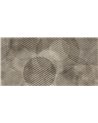 TWIST SE34364-C